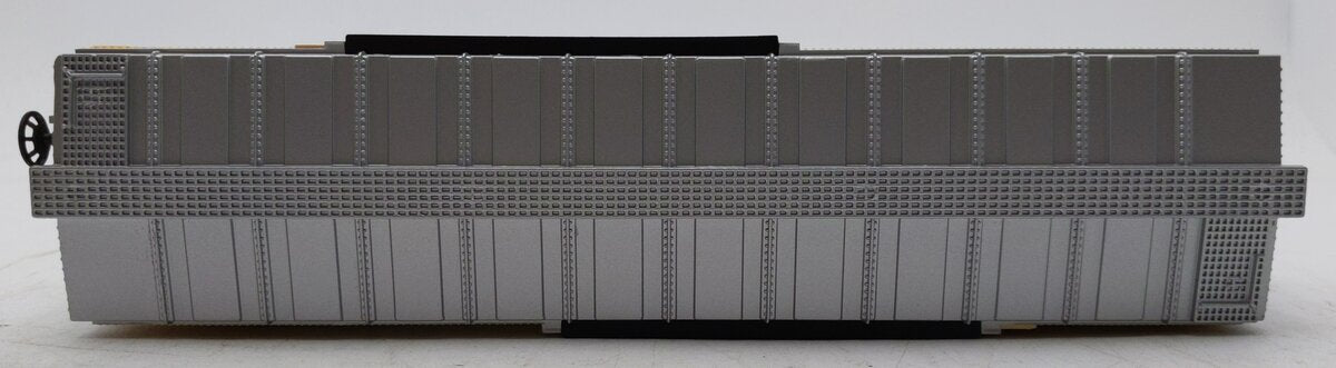 Lionel 6-26220 O Gauge Smucker's® 9700 Boxcar LN/Box