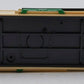 Lionel 6-26220 O Gauge Smucker's® 9700 Boxcar LN/Box