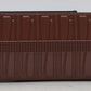 Lionel 6-19564 O Gauge Atchison Topeka Santa Fe Reefer #6672 LN/Box