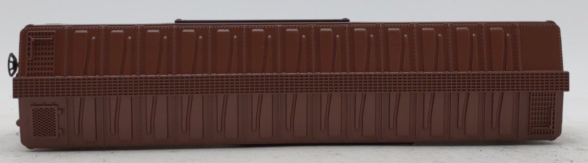 Lionel 6-19564 O Gauge Atchison Topeka Santa Fe Reefer #6672 LN/Box