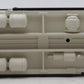 Lionel 6-19564 O Gauge Atchison Topeka Santa Fe Reefer #6672 LN/Box