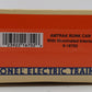 Lionel 6-16702 O Gauge Amtrak Bunk Car #16702 LN/Box