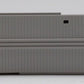 Lionel 6-16702 O Gauge Amtrak Bunk Car #16702 LN/Box