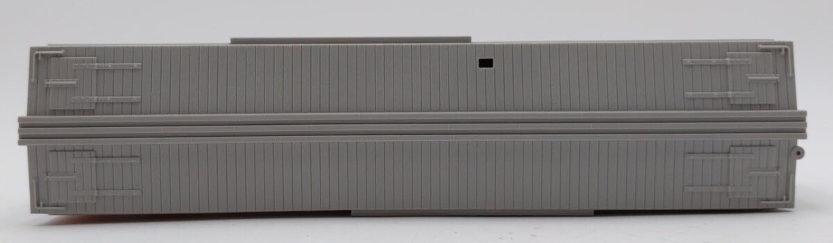 Lionel 6-16702 O Gauge Amtrak Bunk Car #16702 LN/Box