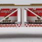 Lionel 6-29429 O Gauge Campbell's Soup Vat Car