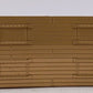 Lionel 6-29429 O Gauge Campbell's Soup Vat Car