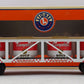 Lionel 6-29429 O Gauge Campbell's Soup Vat Car