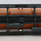 Lionel 6-36159 O Gauge BNSF Single Dome Tank Car #36159 NIB
