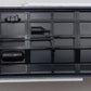 MTH 30-7454 O Gauge 2000 Holiday Boxcar LN/Box