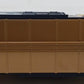 MTH 30-7454 O Gauge 2000 Holiday Boxcar LN/Box