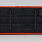Lionel 6-6230 O Gauge Erie Lackawanna Refrigerator Car #6230 LN/Box