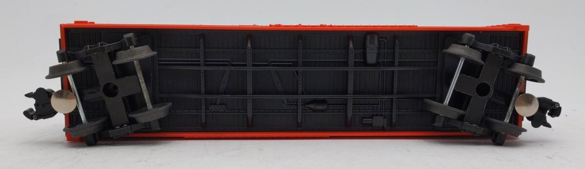 Lionel 6-6230 O Gauge Erie Lackawanna Refrigerator Car #6230 LN/Box