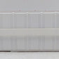 Lionel 6-6230 O Gauge Erie Lackawanna Refrigerator Car #6230 LN/Box