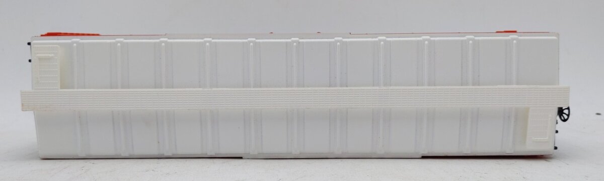 Lionel 6-6230 O Gauge Erie Lackawanna Refrigerator Car #6230 LN/Box