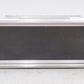 Lionel 6-9569 O Gauge Pennsylvania "Paul Revere" Aluminum Combine Car LN/Box