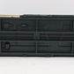 Lionel 6-19502 O Gauge Chicago North Western Woodside Reefer LN/Box