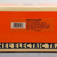 Lionel 6-18117 O Gauge Santa Fe Blue/Yellow F3 AA Diesel Set VG/Box