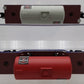 RMT 96508 O Gauge NJ Public Service Depressed Flatcar 2 Pack