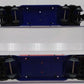 RMT 96508 O Gauge NJ Public Service Depressed Flatcar 2 Pack