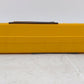 Lionel 6-9725 O Gauge Missouri Kansas Texas Bi-Level Stock Car LN/Box