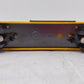Lionel 6-9725 O Gauge Missouri Kansas Texas Bi-Level Stock Car LN/Box
