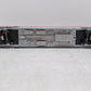 K-Line K4632-6015 O KCC Golden State 18" Aluminum Combine Car #6015 LN/Box