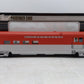 K-Line K4632-6015 O KCC Golden State 18" Aluminum Combine Car #6015 LN/Box