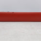K-Line K4632-6015 O KCC Golden State 18" Aluminum Combine Car #6015 LN/Box
