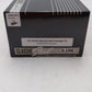 K-Line K4632-6015 O KCC Golden State 18" Aluminum Combine Car #6015 LN/Box