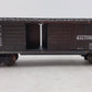 Lionel 6-9210 O Gauge Baltimore & Ohio Automobile Boxcar EX/Box