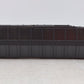 Lionel 6-9210 O Gauge Baltimore & Ohio Automobile Boxcar EX/Box