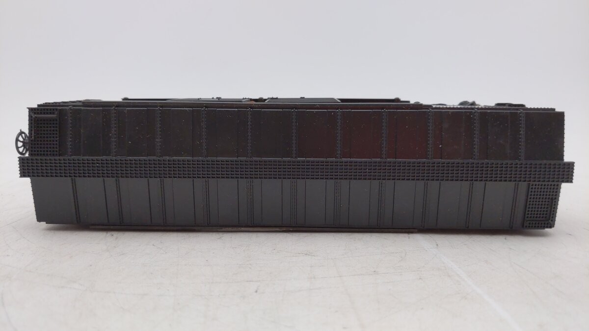 Lionel 6-9210 O Gauge Baltimore & Ohio Automobile Boxcar EX/Box