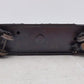 Lionel 6-9210 O Gauge Baltimore & Ohio Automobile Boxcar LN/Box