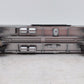 Lionel 6-9876 O Gauge Central Vermont Billboard Refrigerator Car LN/Box