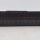 Lionel 6-9876 O Gauge Central Vermont Billboard Refrigerator Car LN/Box