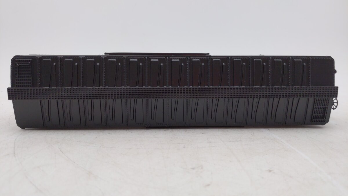 Lionel 6-9876 O Gauge Central Vermont Billboard Refrigerator Car LN/Box