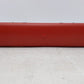 K-Line K4632-5065 O Gauge KCC Golden State Aluminum Baggage Car #5065 LN/Box