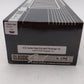 K-Line K4632-5065 O Gauge KCC Golden State Aluminum Baggage Car #5065 LN/Box