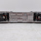 K-Line K4632-5065 O Gauge KCC Golden State Aluminum Baggage Car #5065 LN/Box