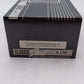 K-Line K4632-3358 O KCC Golden State "Imperial Range" 18" Aluminum Pullman Car LN/Box