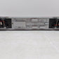 K-Line K4632-3358 O KCC Golden State "Imperial Range" 18" Aluminum Pullman Car LN/Box