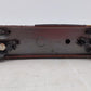 Lionel 6-7808 O Gauge Northern Pacific Pig Palace Stock Car EX/Box