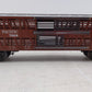 Lionel 6-7808 O Gauge Northern Pacific Pig Palace Stock Car EX/Box