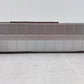 Lionel 6-7808 O Gauge Northern Pacific Pig Palace Stock Car EX/Box