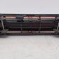 Lionel 6-19600 O Gauge Milwaukee Road Single Dome Tank Car #19600 EX/Box