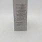 Dept 56 4030895 Village Accessories Main Street Lamp Posts (Set Of 2) NIB
