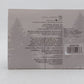 Dept 56 4030742 National Lampoon's Christmas Vacation Fire It Up Dad! NIB