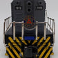 RMT 4082 O Gauge PSE&G Powered BEEP Diesel Locomotive #1915