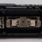 RMT 4082 O Gauge PSE&G Powered BEEP Diesel Locomotive #1915