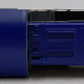 RMT 4082 O Gauge PSE&G Powered BEEP Diesel Locomotive #1915